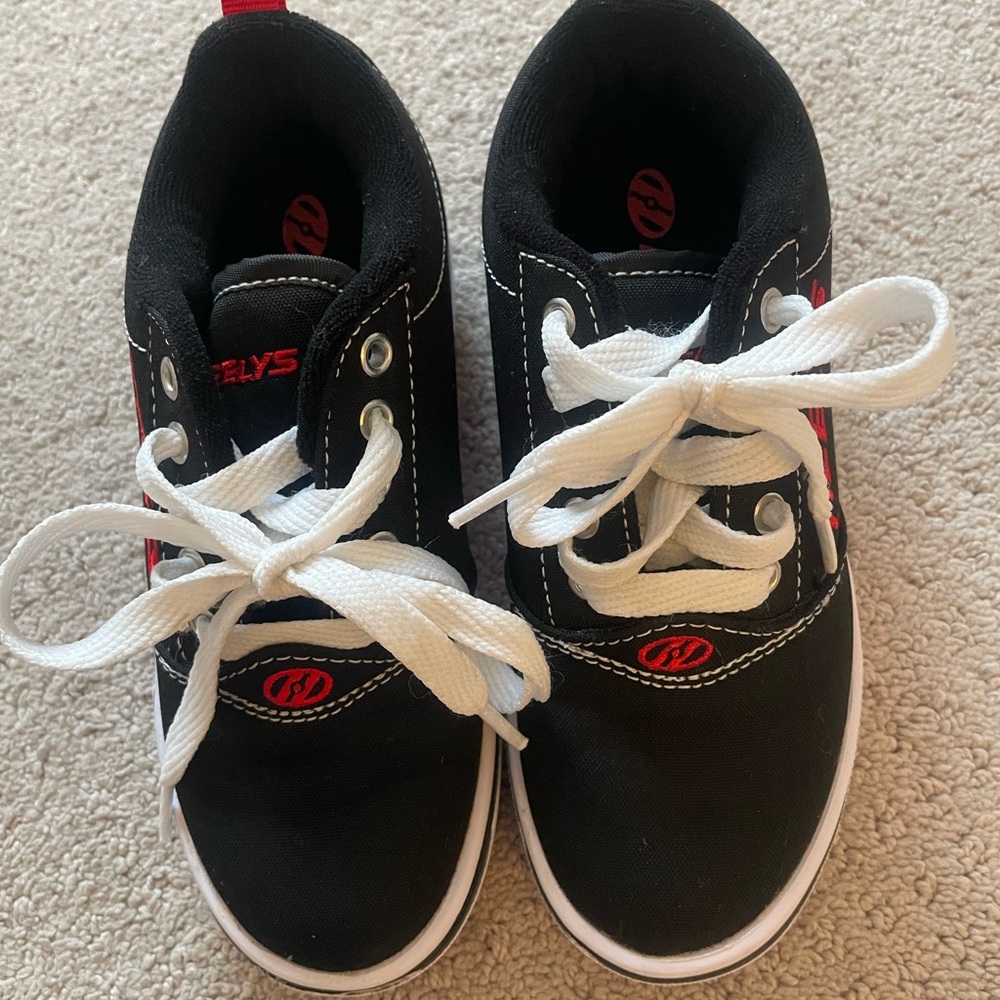 Heelys youth 1